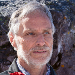 Berndoerfler Gerhard